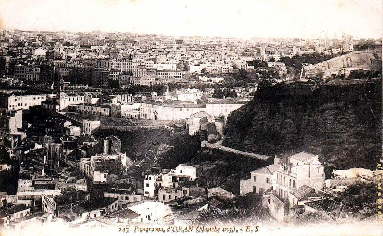 Oran-Marine - Panorama.jpg